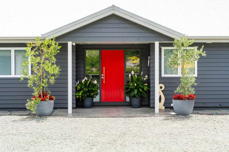 16 Cotton Lane Mangawhai_31