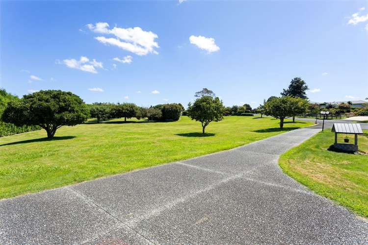 130 Lawbrooke Lane Te Awamutu_4