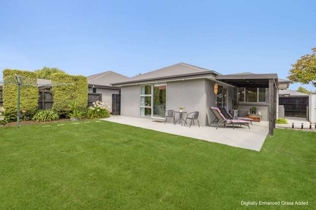 255b Williams Street Kaiapoi_1