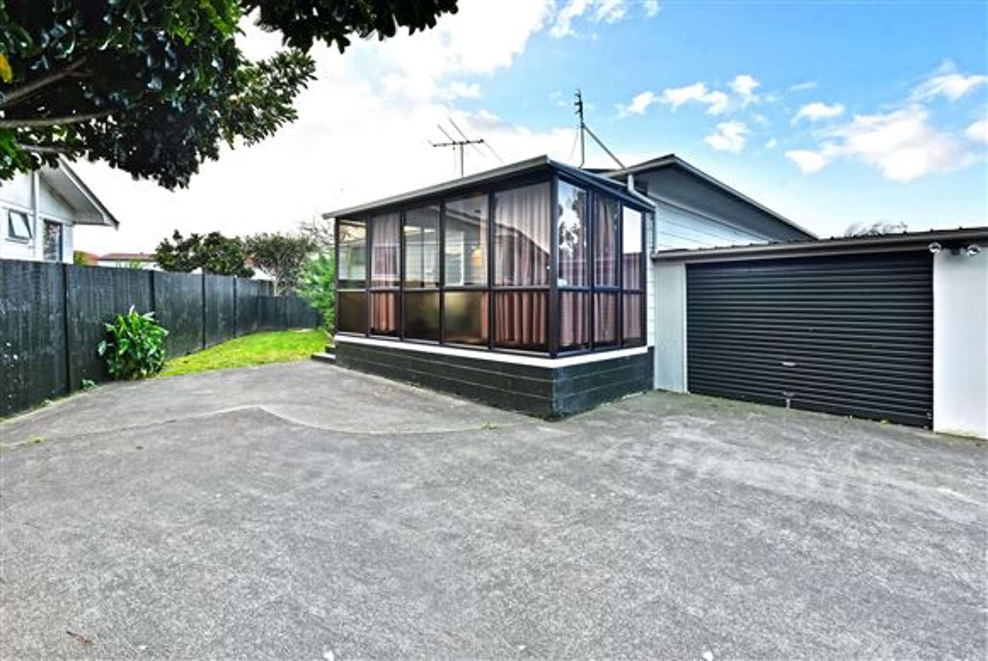 1/13 Mon Desir Place Manurewa_0