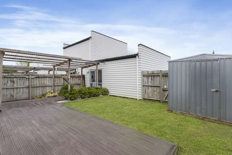 8 Tarapiroe Avenue Takanini_21