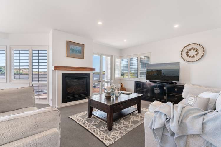 960a Papamoa Beach Road Papamoa_5