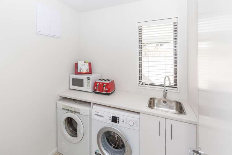 1/400 Manchester Street Saint Albans_23