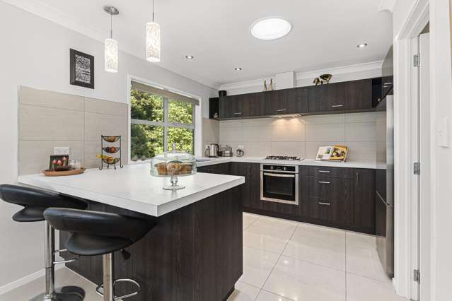 525e Mangorei Road Highlands Park_2