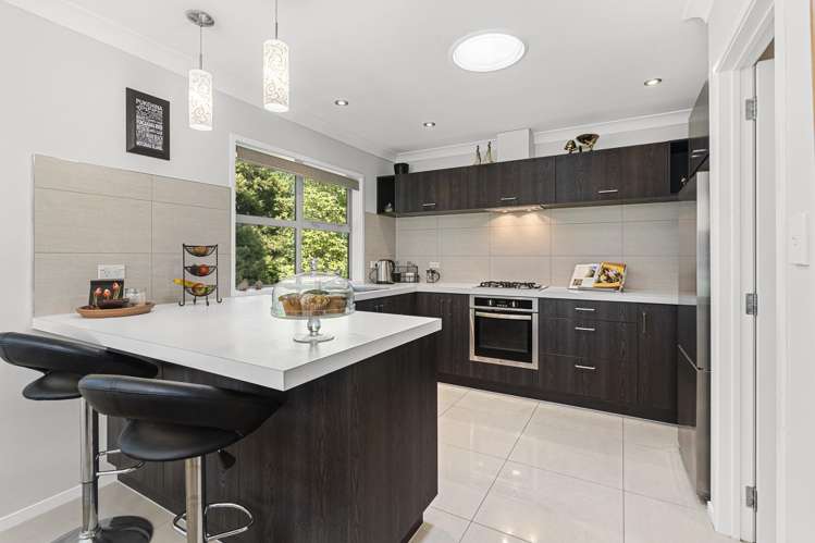 525e Mangorei Road Highlands Park_2