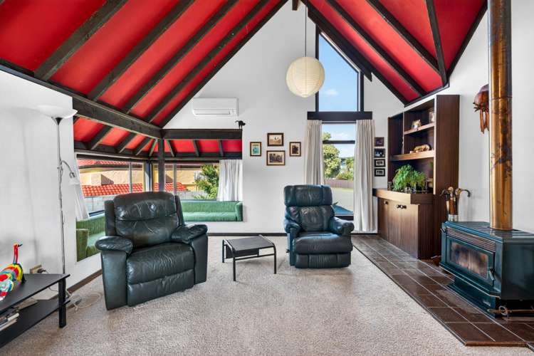 4 Dorothy Place Bay View_1