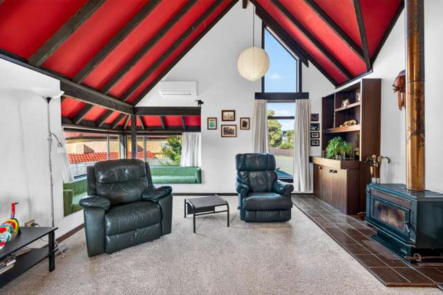 4 Dorothy Place Bay View_1
