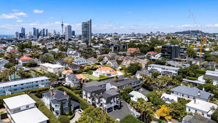 4/24a Hamilton Road Herne Bay_22