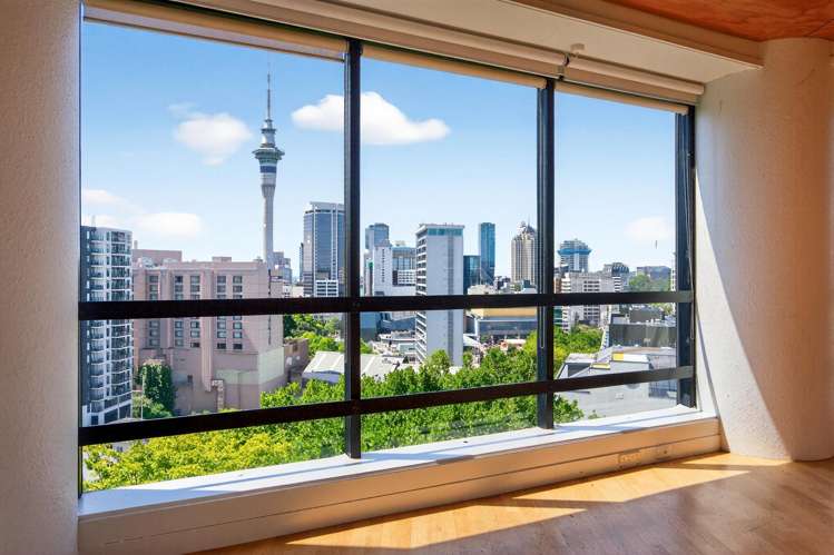 80 Greys Avenue Auckland Central_6