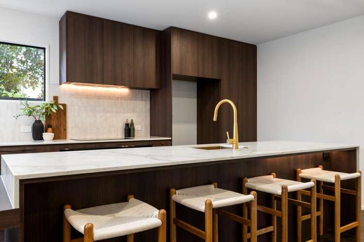 5/24 Rhodes Street Merivale_2