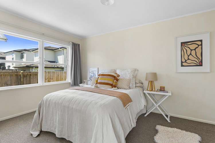 3/165 Gray Avenue Papatoetoe_8