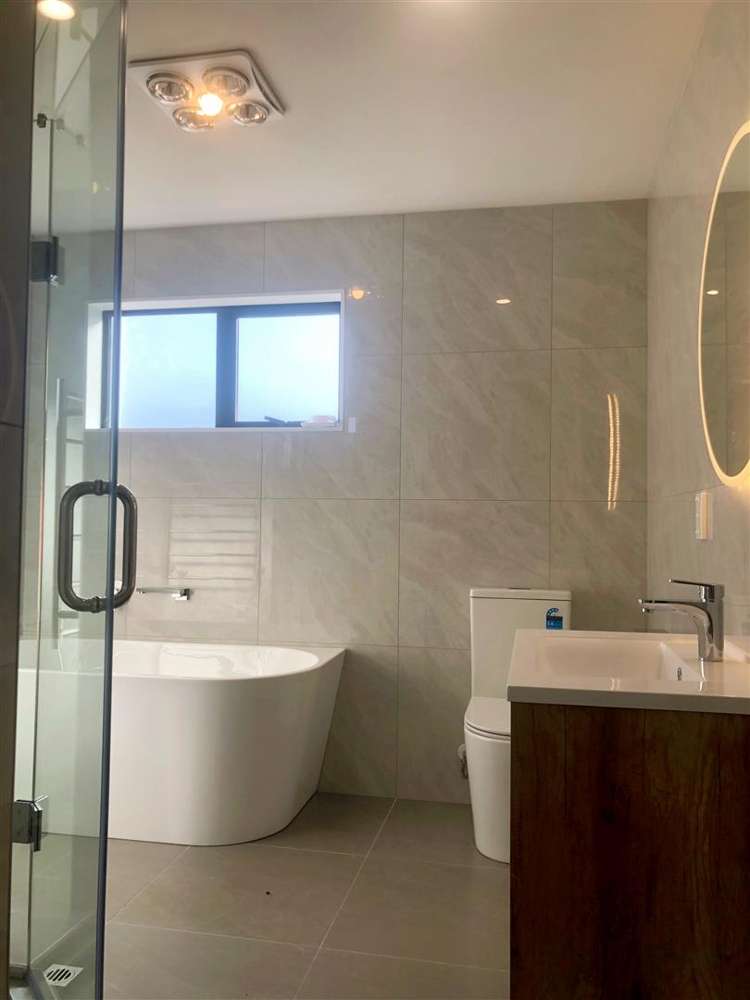 Lot 1, 1 Ahunga Road Drury_12