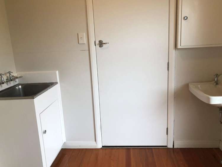 33 Odwyers Road Rapaura_19