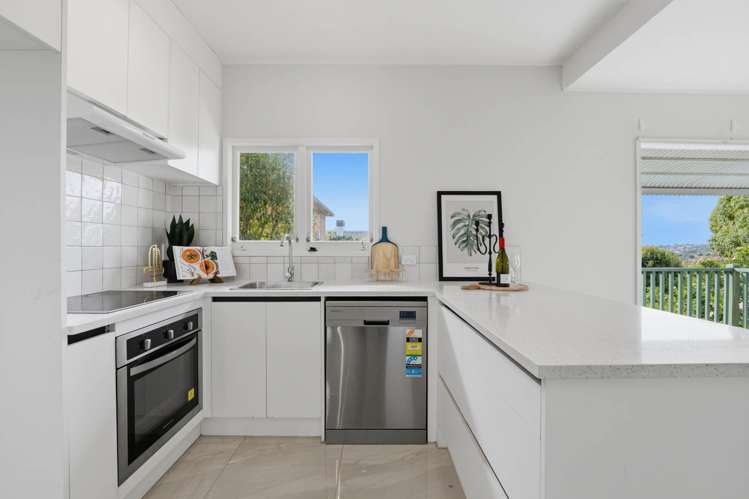 5/27 Lucerne Road Remuera_9