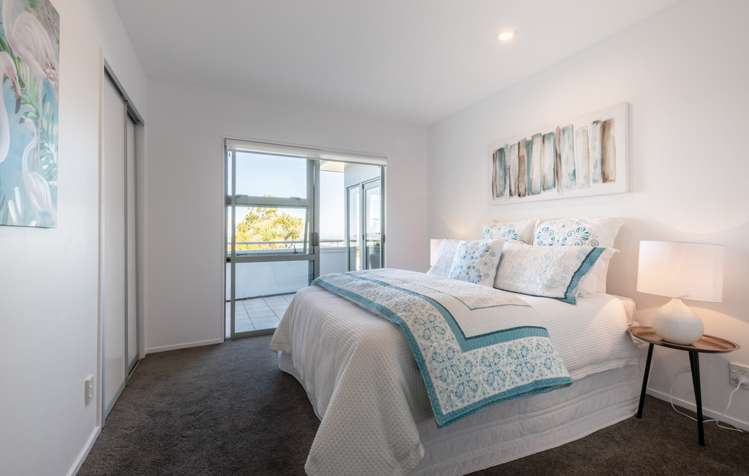 38 Takahe Road Titirangi_9