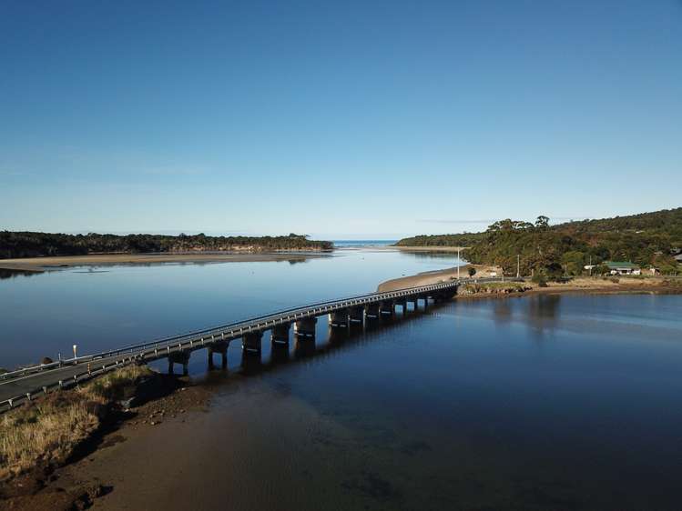 2407 Papatowai Highway Papatowai/Pounawea_21