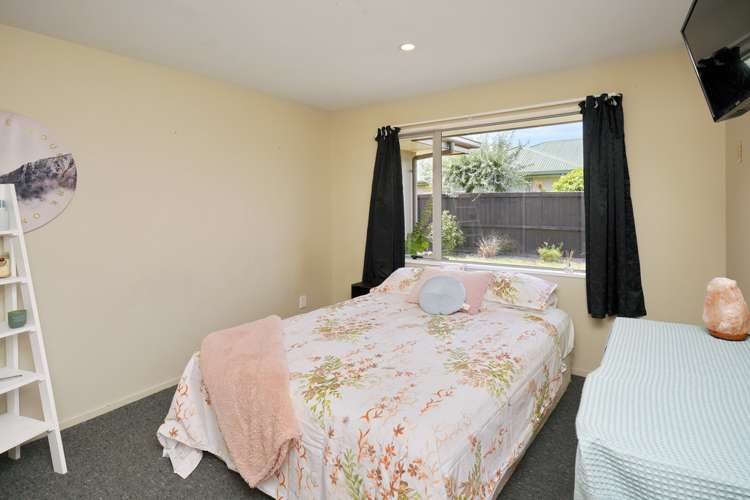 6 Keats Place Rolleston_9