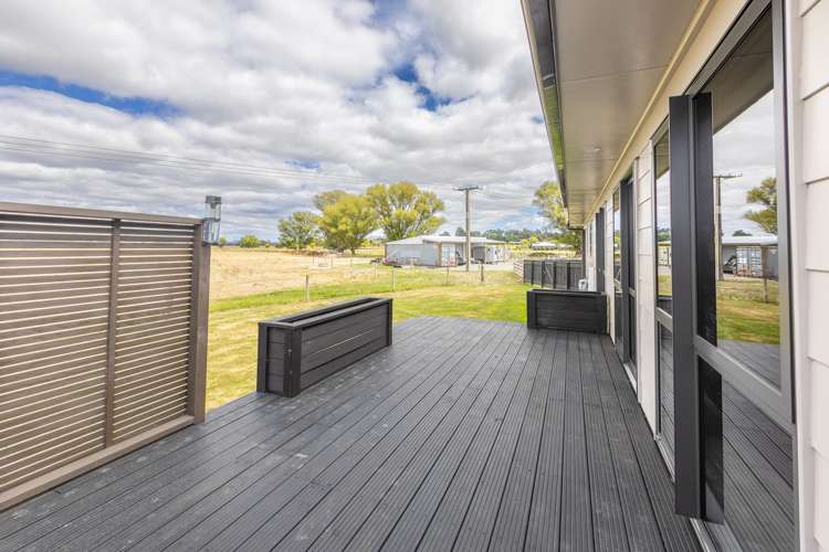 1 Elm Place, RD4 Waipukurau_20