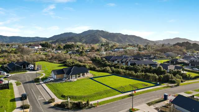 20 Taraheke Drive Taupiri_3