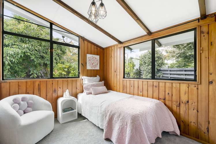 1A Tainui Street Torbay_14