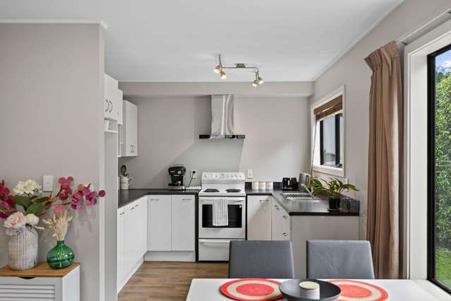 6A Watts Road Fernhill_2