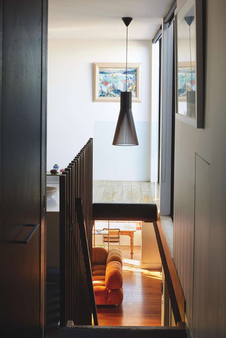 72 West End Road Westmere_10