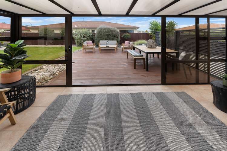 39 Aldinga Avenue Stoke_14