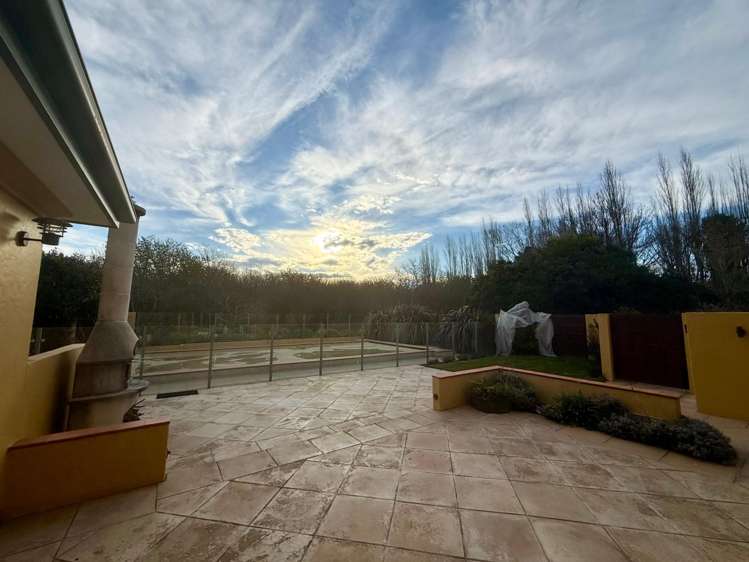 279 Wooldridge Rd Harewood_34