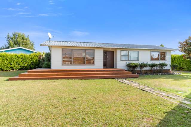 4 Menzies Place Paeroa_1