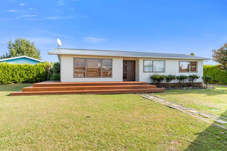 4 Menzies Place Paeroa_1