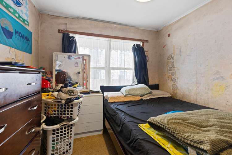 32 Tawa Crescent Manurewa_15