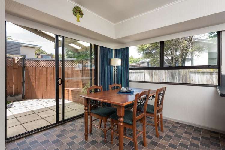 41a Maranui Street Mount Maunganui_15