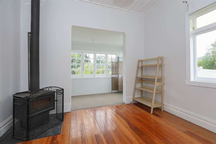 114a Plantation Road Rangiriri_12