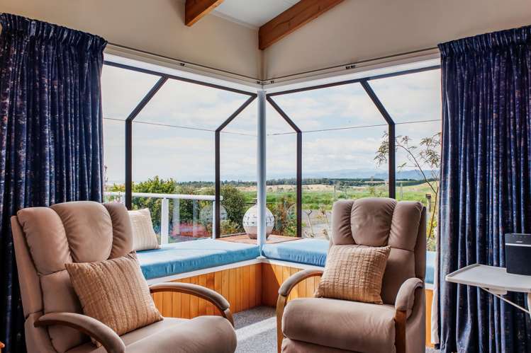286 Paerata Ridge Road Opotiki_9