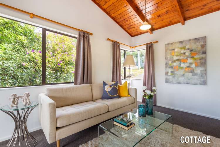 90 Monarch Avenue Hillcrest_14