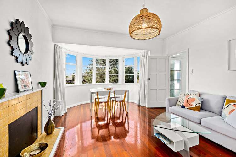 253 Lake Road Belmont_24