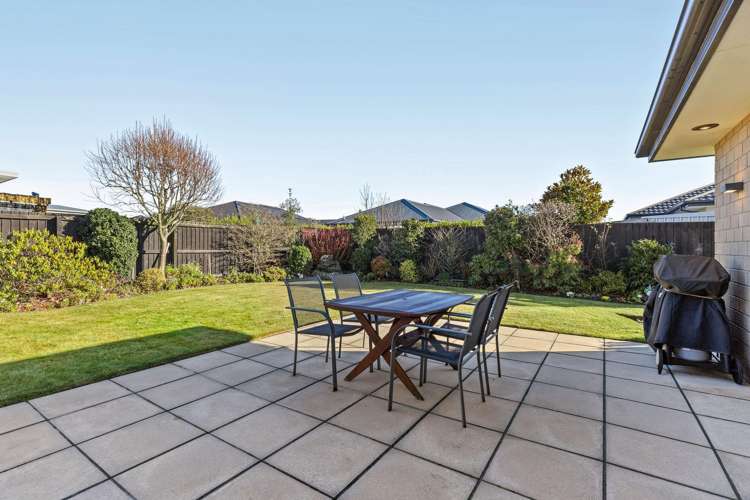 6 Tapper Street Wigram_15