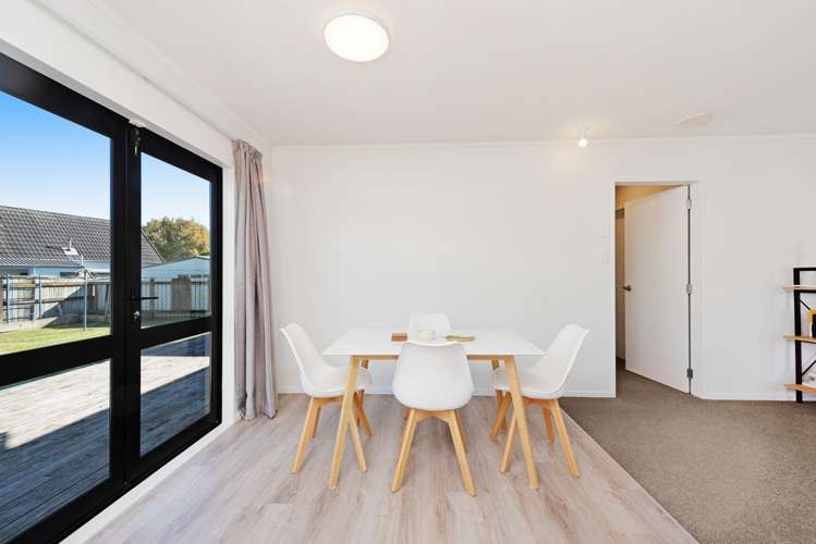 4 Broadbelt Grove Levin_6