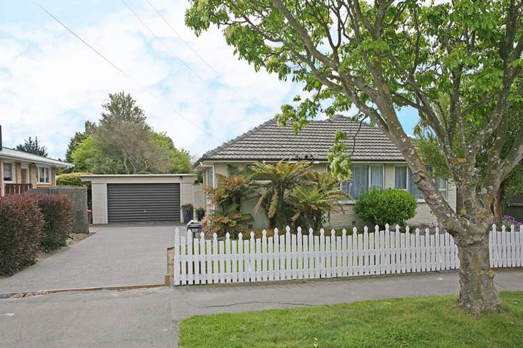 69 Grampian Street_0