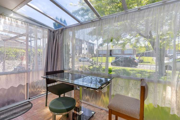 9 Richards Avenue Papatoetoe_16