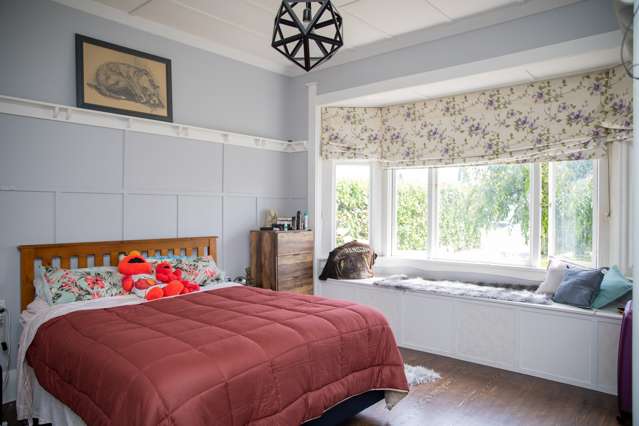 17 Bury Street Gore_3