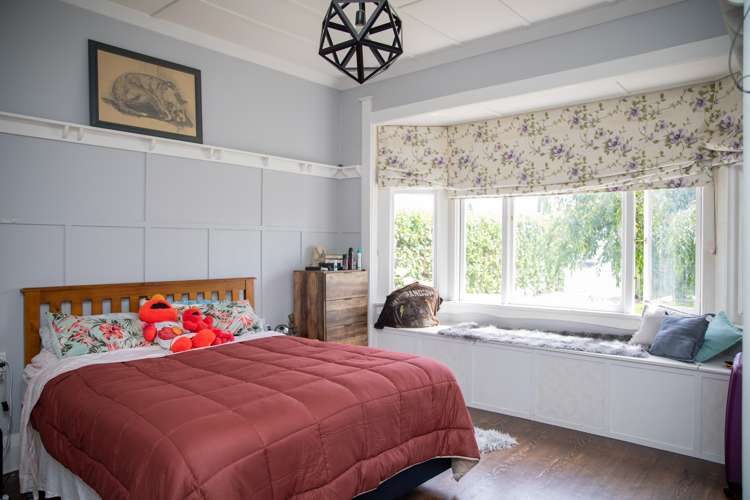 17 Bury Street Gore_3