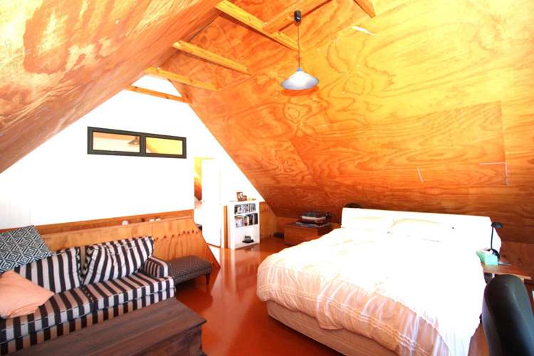 115 Waimaire Matarangi_10