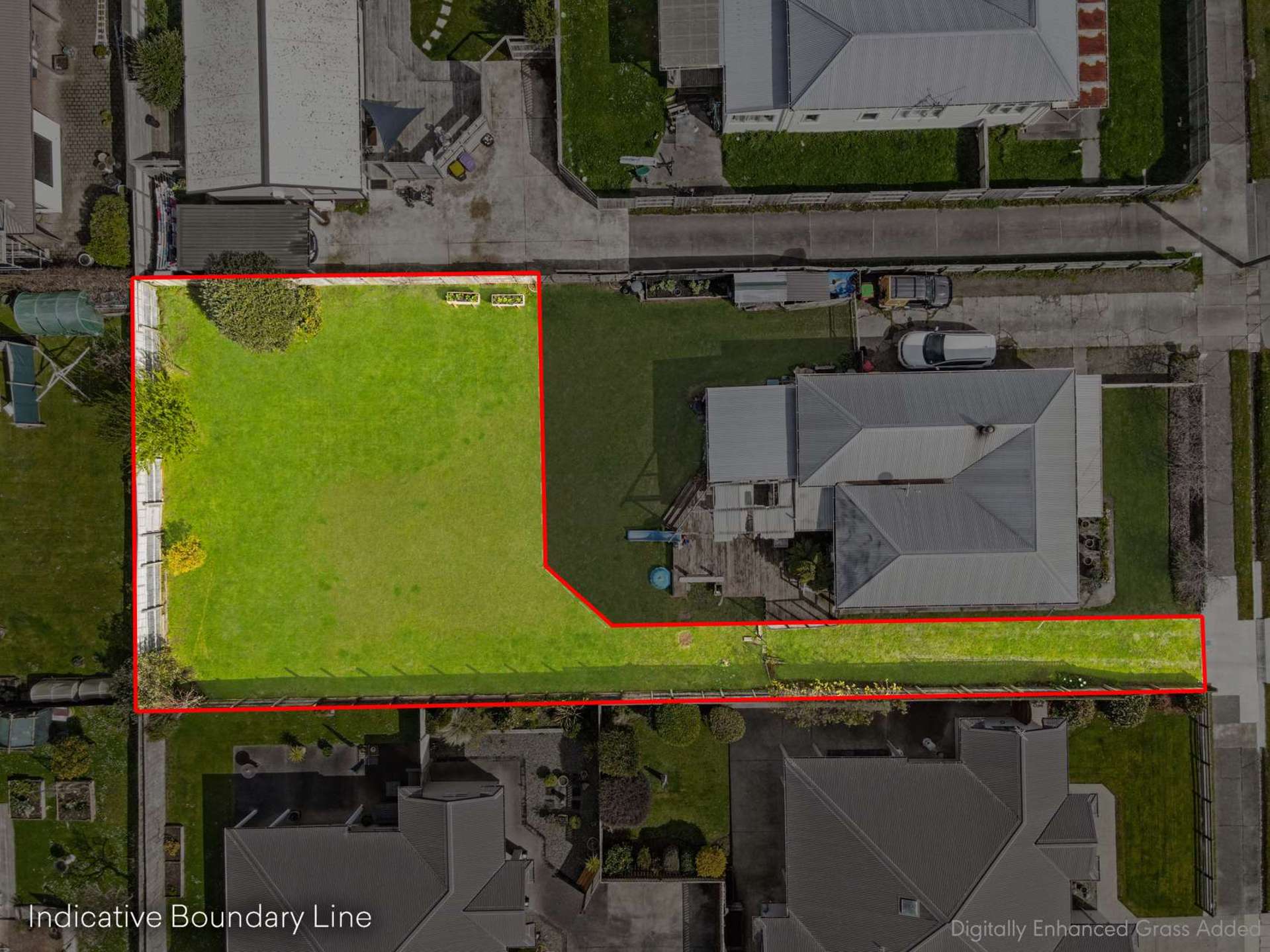 19a Monckton Street Feilding_0