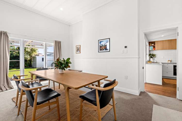 110 Nottingley Road Frimley_5