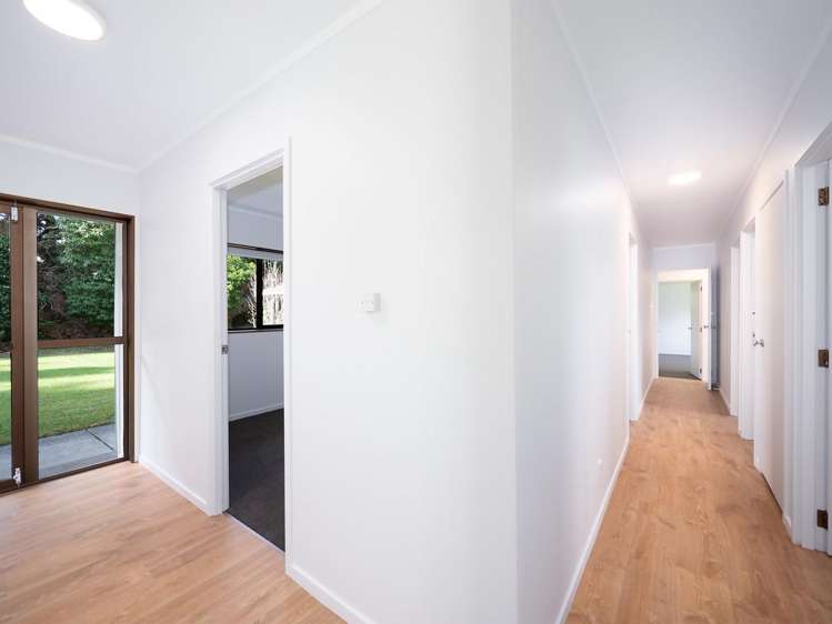 6947 Mangakahia Road Kaikohe_6