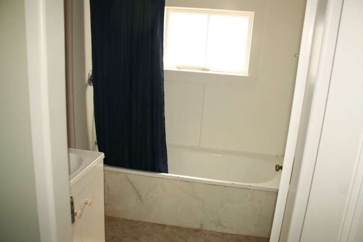 5 Alexander Street Wanganui Central_14