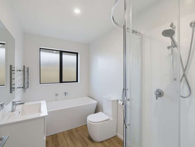 38 Crossley Avenue Woodend - Waimakariri_3