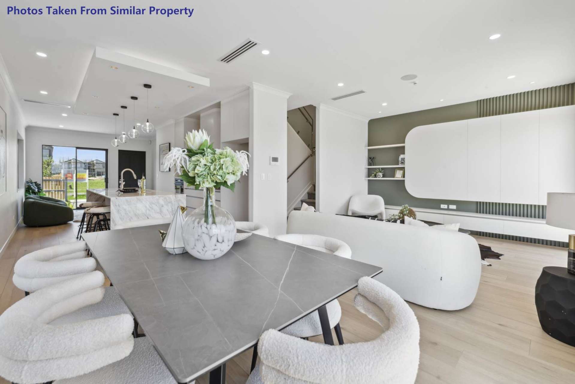 10 Texel Street Karaka_0