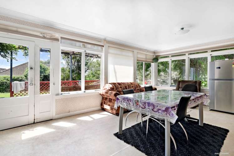 2 Woolfield Road Papatoetoe_5